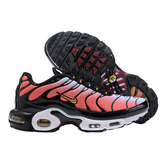 Tênis Nike Air Max Plus TN Sisterhood